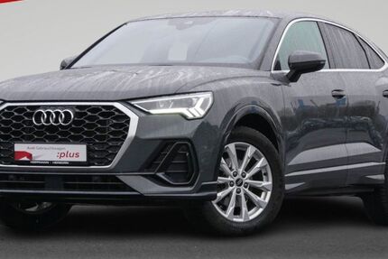 Audi Q3 119.769 km 25.460 &euro; Herborn 35745