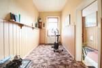 Reihenmittelhaus Calbe - 5 Zimmer, 220 m&sup2;, 99.000&euro; | Angebot:26176324