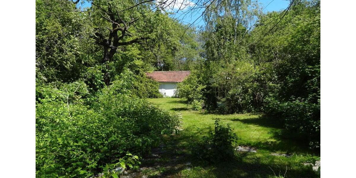 Einfamilienhaus Frankfurt am Main Sossenheim - 14 Zimmer, 320 m&sup2;, 1.850.000&euro; | Angebot:26317040