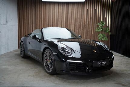 Porsche 911 Urmodell 72.000 km 99.890 &euro; Königsbrunn 86343