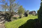 Etagenwohnung Brietlingen / Lüdershausen Lüdershausen - 3 Zimmer, 95 m&sup2;, 790&euro; | Angebot:26438128
