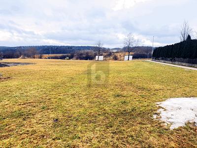 IHR PLATZ FÜR NEUE PERSPEKTIVEN - Grundstück Seybothenreuth | Angebot:27102367