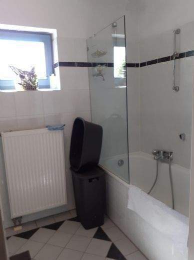 Etagenwohnung Alsdorf Warden - 2 Zimmer, 65 m&sup2;, 520&euro; | Angebot:26434517