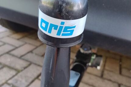 Ford B-Max 81.563 km 11.900 &euro; Niederwöhr 85126