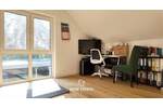 Einfamilienhaus Wietze Wieckenberg - 5 Zimmer, 160 m&sup2;, 530.000&euro; | Angebot:25798253