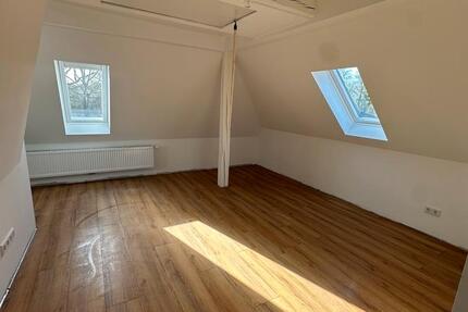 Wohnung Delmenhorst Deichhorst - 3 Zimmer, 71 m&sup2;, 800&euro; | Angebot:26007324