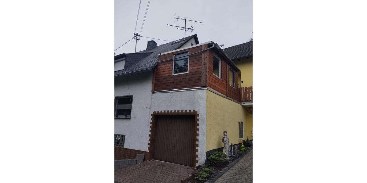 Einfamilienhaus Lonnig - 320.000&euro; | Angebot:26869662