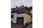Einfamilienhaus Lonnig - 320.000&euro; | Angebot:26869662