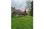 Werther, EFH + Nebengeb. - Einfamilienhaus Werther Rüxleben | Angebot:26560246