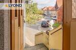 Einfamilienhaus Aderstedt Aderstedt - 4 Zimmer, 100 m&sup2;, 105.000&euro; | Angebot:25732316