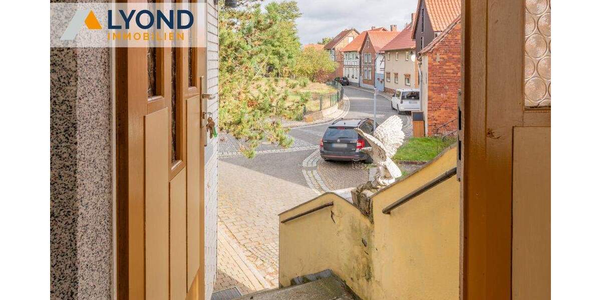 Einfamilienhaus Aderstedt Aderstedt - 4 Zimmer, 100 m&sup2;, 115.000&euro; | Angebot:25732316