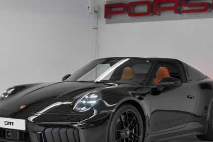 Porsche 911 Urmodell 4.900 km 219.890 &euro; Bremen 28207