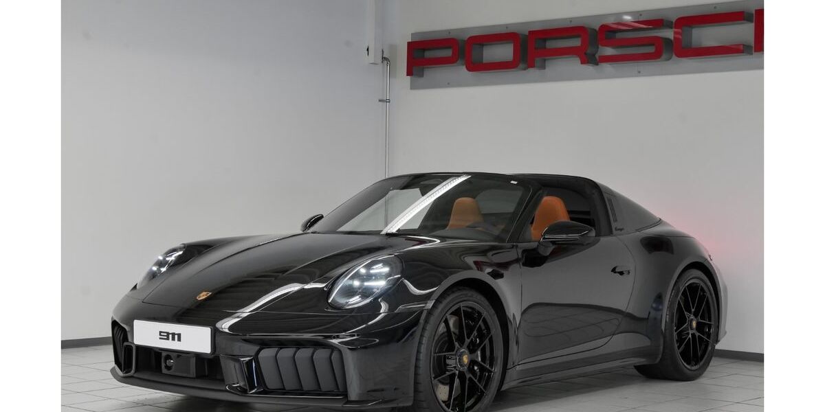 Porsche 911 Urmodell 4.900 km 219.890 &euro; Bremen 28207