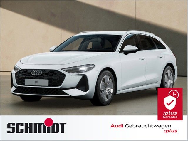 Audi A5 15.550 km 39.440 &euro; Lünen 44534
