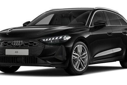 Audi A5 6.991 km 55.430 &euro; Geilenkirchen 52511