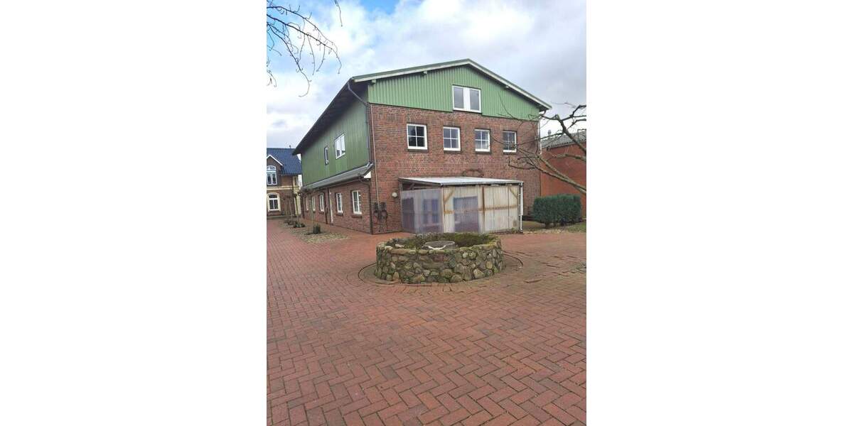 Bauernhaus, Landhaus Remmels - 8 Zimmer, 300 m&sup2;, 1.950&euro; | Angebot:25313838