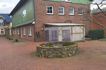 Haus Remmels - 8 Zimmer, 300 m&sup2;, 1.950&euro; | Angebot:25313838