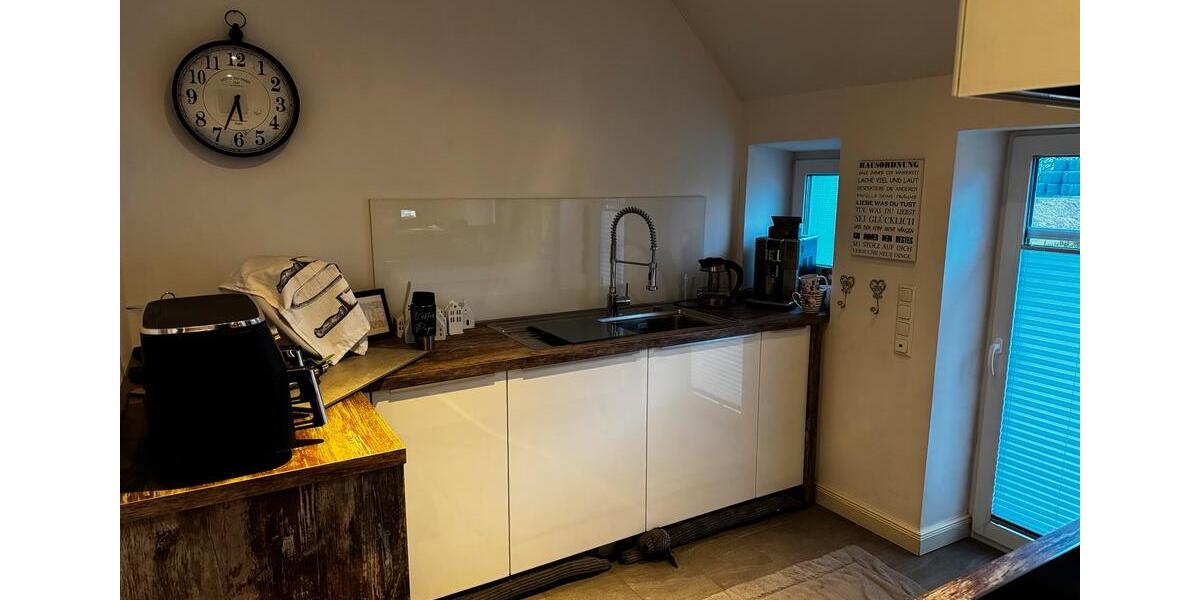 Einfamilienhaus Westerholt - 545.000&euro; | Angebot:26396184