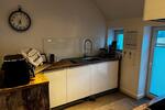 Einfamilienhaus Westerholt - 545.000&euro; | Angebot:26396184