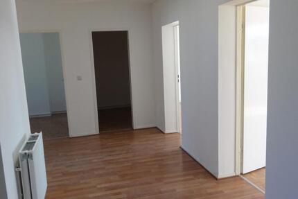 Wohnung Berlin Friedrichshain-Kreuzberg - 3 Zimmer, 104 m&sup2;, 610.000&euro; | Angebot:25289137