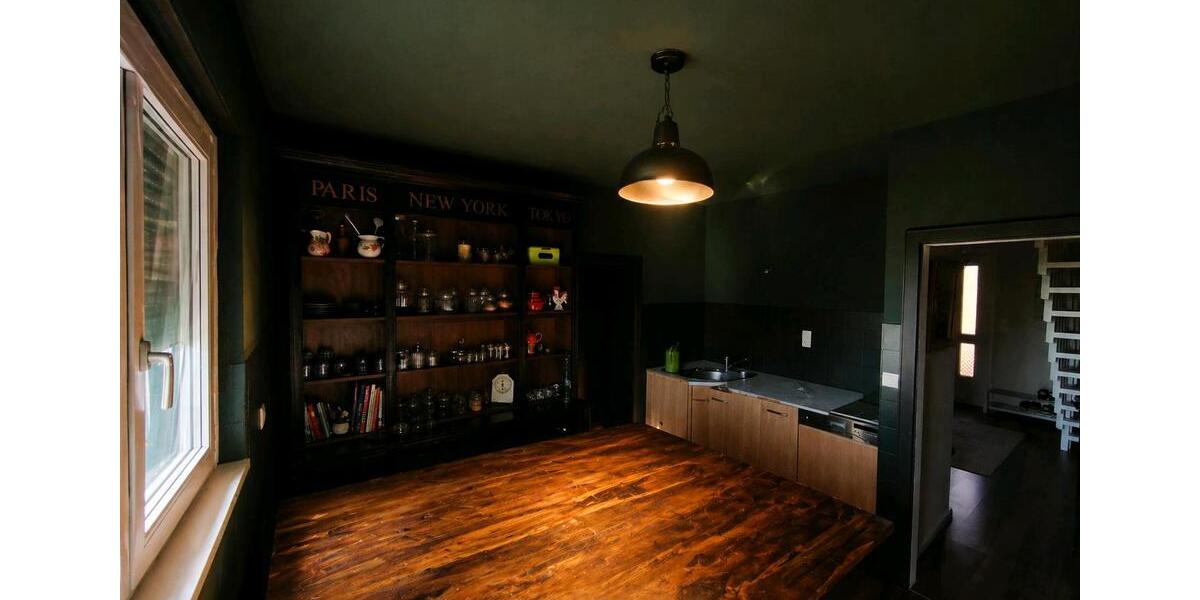 Mehrfamilienhaus, Wohnhaus Uelzen - 13 Zimmer, 340 m&sup2;, 399.000&euro; | Angebot:26364586