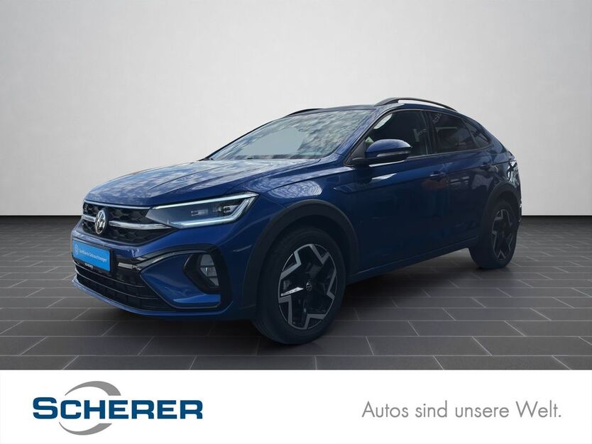 VW Taigo 12.687 km 22.890 € Neustadt a.d. Weinstraße 67433