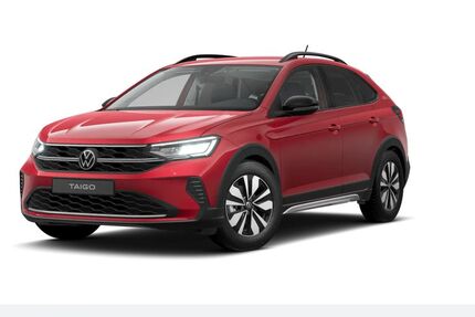 VW Taigo 21.917 km 20.790 &euro; Herne 44653