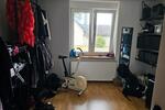 Erdgeschoßwohnung Kalbe (Milde) - 3 Zimmer, 75 m&sup2;, 400&euro; | Angebot:25512825
