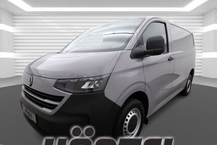 VW T7 Transporter 5.000 km 43.800 &euro; Osnabrück 49084