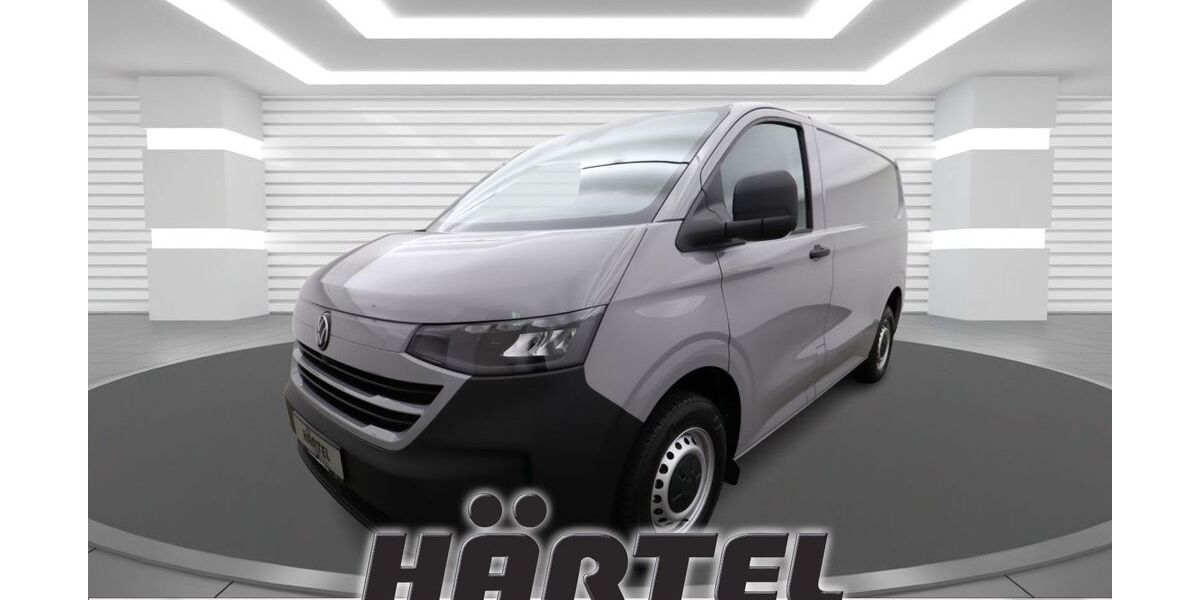 VW T7 Transporter 5.000 km 43.800 &euro; Osnabrück 49084