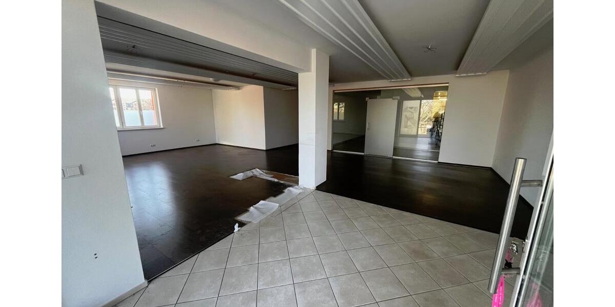 Gewerbeobjekt Freiberg - 926&euro; | Angebot:24955485