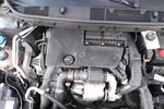 308