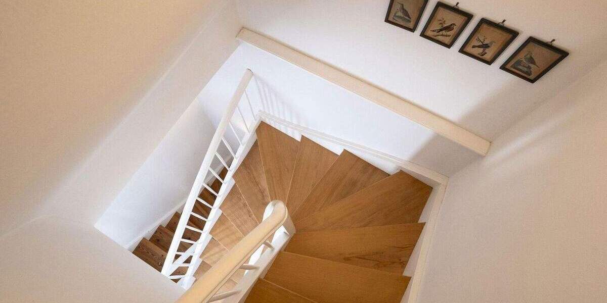 Einfamilienhaus Maikammer - 5 Zimmer, 130 m&sup2;, 1.600&euro; | Angebot:25724290