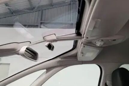 Citroen C4 SpaceTourer 151.000 km 7.900 &euro; Aschersleben 06449