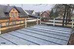Mehrfamilienhaus, Wohnhaus Schleife - 3 Zimmer, 142 m&sup2;, 150.000&euro; | Angebot:25780925