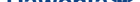 Techniker Propertymanagement (m/w/d) in der Immobilienwirtschaft