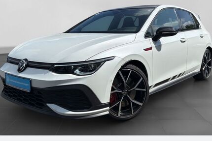 VW Golf 74.684 km 32.290 &euro; Castrop-Rauxel 44575