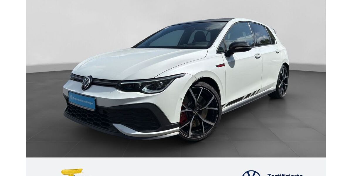 VW Golf 74.684 km 32.290 &euro; Castrop-Rauxel 44575