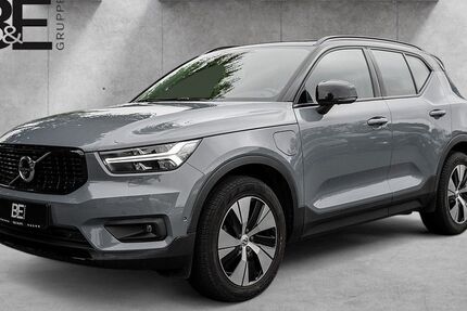 Volvo XC40 36.370 km 34.950 € Schiffdorf-Spaden 27619