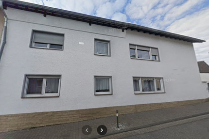 Massivhaus Wohnfläche 240 m² auf zwei Wohnungen (1´5090) zimmer
