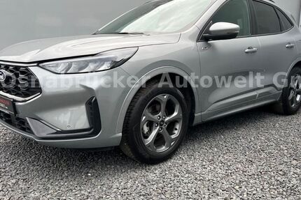 Ford Kuga 19.950 km 28.900 &euro; Georgsmarienhütte 49124