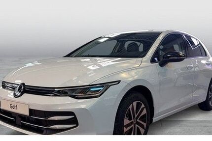 VW Golf 4.478 km 26.890 &euro; Oldenburg 26135