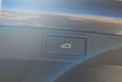 Skoda Octavia 19.500 km 34.690 &euro; Mindelheim 87719