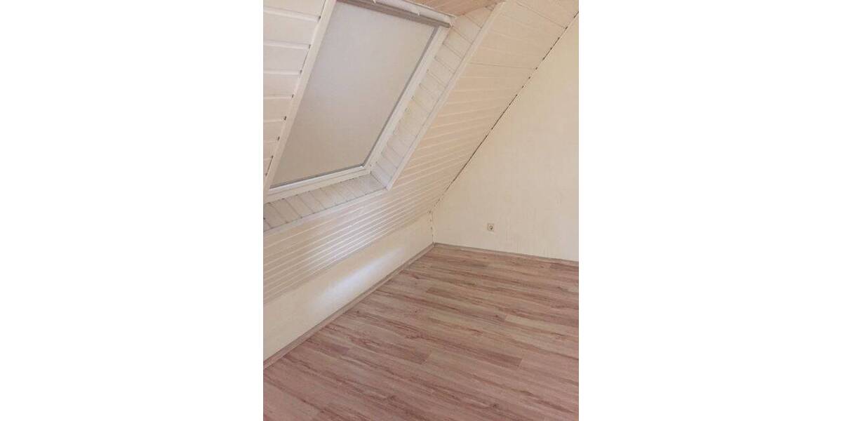 Etagenwohnung Koblenz Mitte - 750.000&euro; | Angebot:26616668