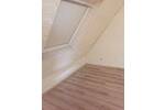 Etagenwohnung Koblenz Mitte - 750.000&euro; | Angebot:26616668