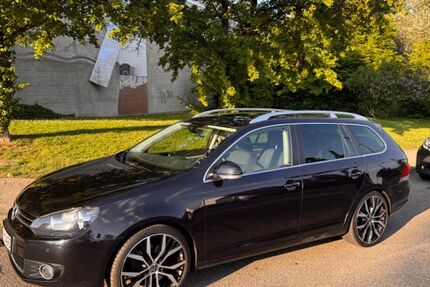 VW Golf 110.400 km 7.899 &euro; Esslingen 73732
