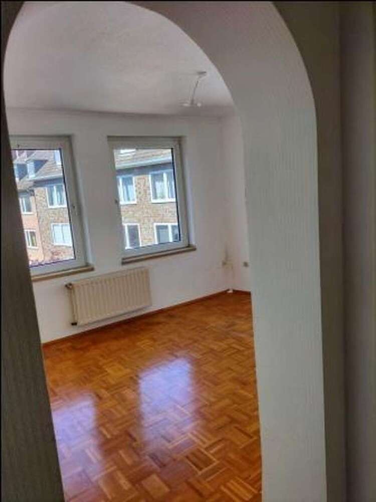 Wohnung zum Mieten in Aachen 580 € 69.41 m²