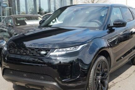 Land Rover Range Rover Evoque 93.500 km 25.200 &euro; Augsburg 86150