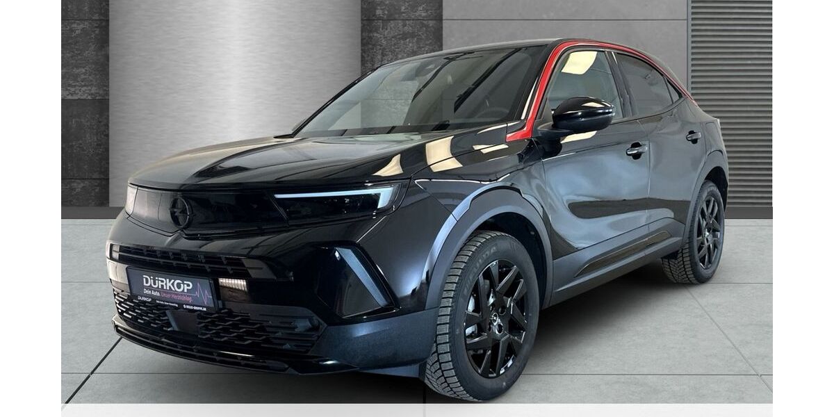 Opel Mokka-e 23.873 km 28.950 &euro; Braunschweig 38126