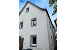 Einfamilienhaus Bischberg - 5 Zimmer, 120 m&sup2;, 250.000&euro; | Angebot:27073260
